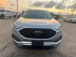 Ford Edge 2024 AWD SE 4dr SUV
