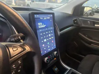 Ford Edge 2024 AWD SE 4dr SUV