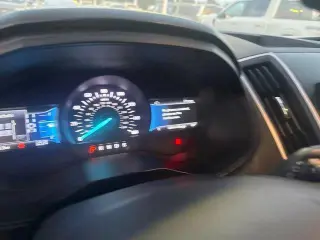 Ford Edge 2024 AWD SE 4dr SUV