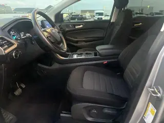 Ford Edge 2024 AWD SE 4dr SUV