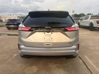 Ford Edge 2024 AWD SE 4dr SUV