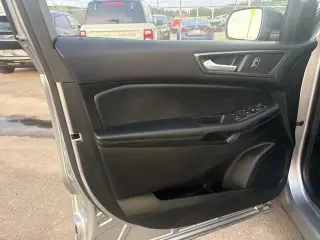 Ford Edge 2024 AWD SE 4dr SUV