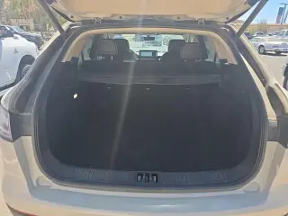 Lincoln Nautilus 2023 AWD Reserve 4dr SUV