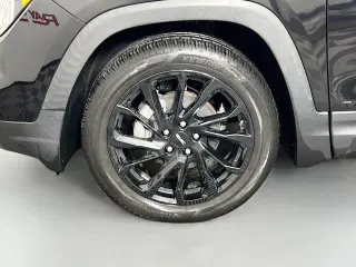 GMC Terrain 2023 SLT 4dr SUV