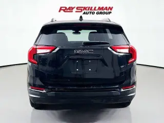GMC Terrain 2023 SLT 4dr SUV