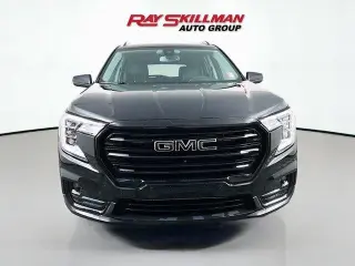 GMC Terrain 2023 SLT 4dr SUV