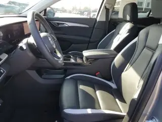 Buick Envision 2025 AWD Sport Touring 4dr Crossover