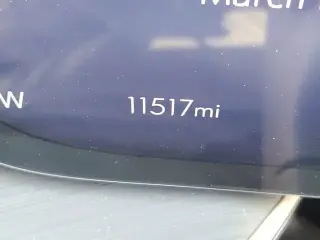 Buick Envision 2025 AWD Sport Touring 4dr Crossover