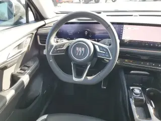 Buick Envision 2025 AWD Sport Touring 4dr Crossover