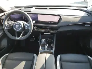 Buick Envision 2025 AWD Sport Touring 4dr Crossover