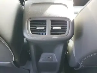 Buick Envision 2025 AWD Sport Touring 4dr Crossover