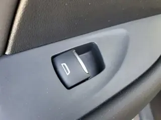 Buick Envision 2025 AWD Sport Touring 4dr Crossover