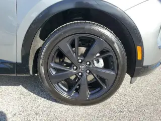 Buick Envision 2025 AWD Sport Touring 4dr Crossover