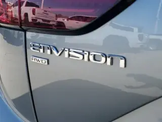 Buick Envision 2025 AWD Sport Touring 4dr Crossover