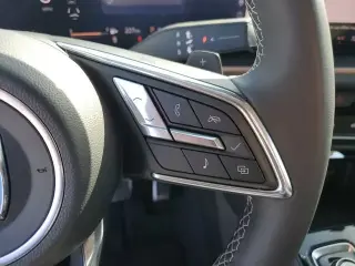 Buick Envision 2025 AWD Sport Touring 4dr Crossover