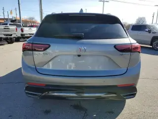 Buick Envision 2025 AWD Sport Touring 4dr Crossover