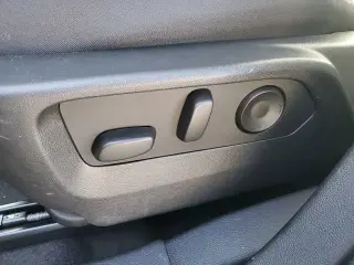Buick Envision 2025 AWD Sport Touring 4dr Crossover