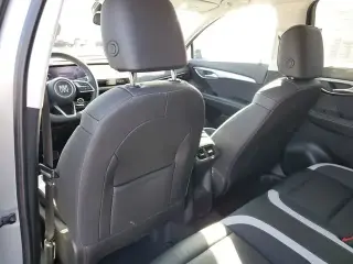 Buick Envision 2025 AWD Sport Touring 4dr Crossover