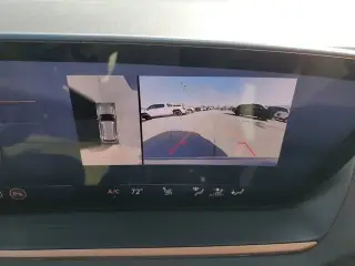 Buick Envision 2025 AWD Sport Touring 4dr Crossover