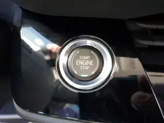 Buick Envision 2025 AWD Sport Touring 4dr Crossover