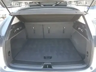 Buick Envision 2025 AWD Sport Touring 4dr Crossover