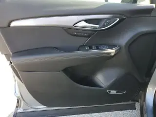 Buick Envision 2025 AWD Sport Touring 4dr Crossover