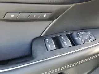 Buick Envision 2025 AWD Sport Touring 4dr Crossover