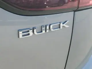 Buick Envision 2025 AWD Sport Touring 4dr Crossover