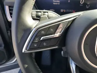 Buick Envision 2025 AWD Sport Touring 4dr Crossover
