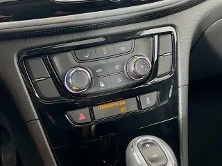 Buick Encore 2019 Preferred 4dr Crossover
