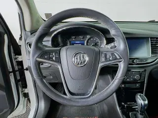 Buick Encore 2019 Preferred 4dr Crossover