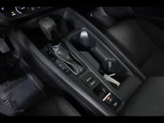 Honda Accord 2024 EX 4dr Sedan