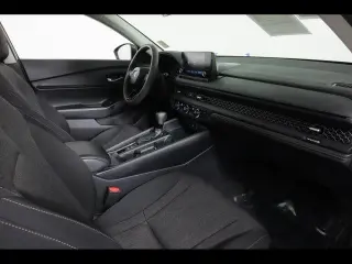 Honda Accord 2024 EX 4dr Sedan