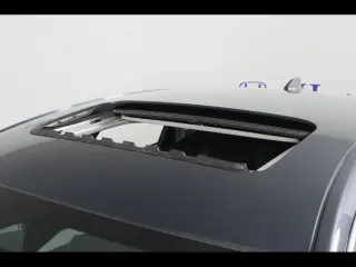 Honda Accord 2024 EX 4dr Sedan