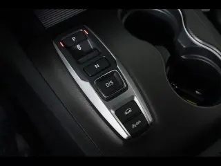 Honda Passport 2023 AWD TrailSport 4dr SUV