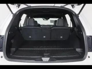 Honda Passport 2023 AWD TrailSport 4dr SUV