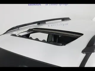 Honda Passport 2023 AWD TrailSport 4dr SUV