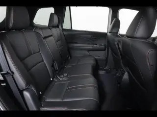 Honda Passport 2023 AWD TrailSport 4dr SUV