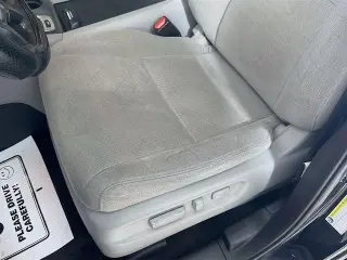 Honda Pilot 2019 AWD EX 4dr SUV