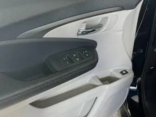 Honda Pilot 2019 AWD EX 4dr SUV