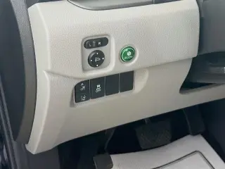 Honda Pilot 2019 AWD EX 4dr SUV