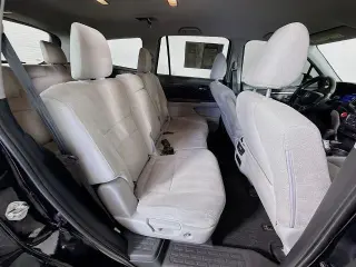 Honda Pilot 2019 AWD EX 4dr SUV