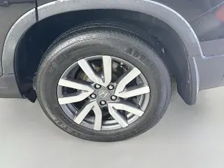 Honda Pilot 2019 AWD EX 4dr SUV