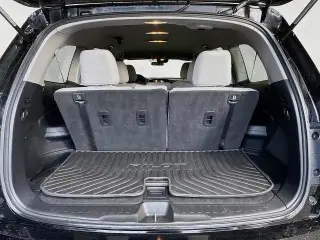 Honda Pilot 2019 AWD EX 4dr SUV