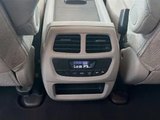 Honda Pilot 2019 AWD EX 4dr SUV