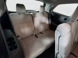 Honda Pilot 2019 AWD EX 4dr SUV