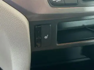 Honda Pilot 2019 AWD EX 4dr SUV