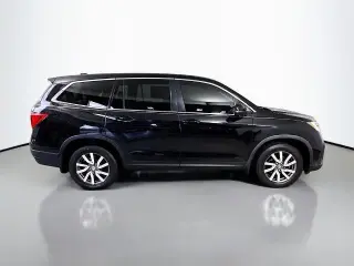 Honda Pilot 2019 AWD EX 4dr SUV