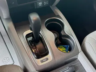Honda Pilot 2019 AWD EX 4dr SUV