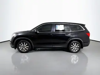 Honda Pilot 2019 AWD EX 4dr SUV